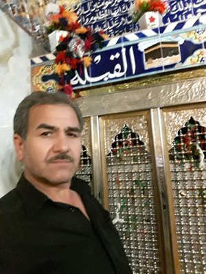 تهران-حمام-شهرک-طالقان-331632
