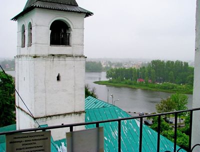یاروسلاول-صومعه-اسپاسکی-Spassky-Monastery-331675