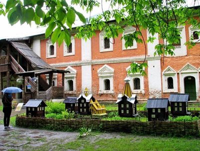یاروسلاول-صومعه-اسپاسکی-Spassky-Monastery-331677
