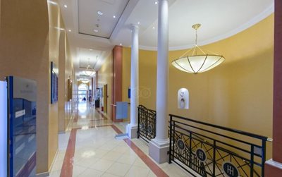 دوبرونیک-هتل-هیلتون-ایمپریال-دوبرونیک-Hilton-Imperial-Dubrovnik-331764