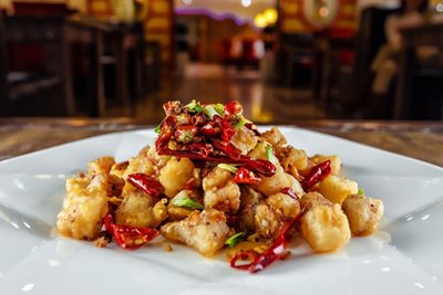 آلماتی-رستوران-چینی-گینگدو-Qingdao-Chinese-Restaurant-331787