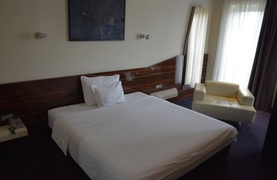 نیش-هتل-غرب-Best-Western-Hotel-331804