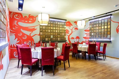آلماتی-رستوران-چینی-گینگدو-Qingdao-Chinese-Restaurant-331788