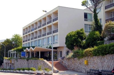 دوبرونیک-هتل-آدریاتیک-Hotel-Adriatic-331842
