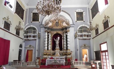 دوبرونیک-صومعه-فرانسیسکن-Franciscan-Monastery-331983