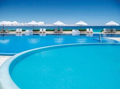 کانکون-هتل-لایو-آکوآ-بیچ-ریزورت-کانکون-Live-Aqua-Beach-Resort-Cancun-332024