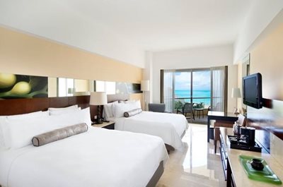 کانکون-هتل-لایو-آکوآ-بیچ-ریزورت-کانکون-Live-Aqua-Beach-Resort-Cancun-332028