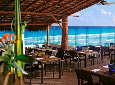 کانکون-هتل-لایو-آکوآ-بیچ-ریزورت-کانکون-Live-Aqua-Beach-Resort-Cancun-332026