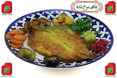اصفهان-رستوران-محلی-گمج-332112