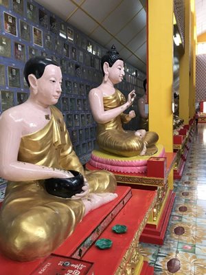 پینانگ-معبد-وات-چاییمانگکالارام-معبد-بودای-خوابیده-Reclining-Buddha-Wat-Chaiyamangalaram-333013