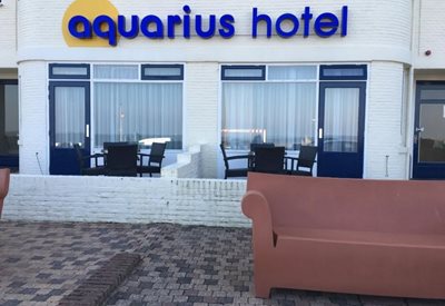 هاگ-هتل-آکواریوس-Aquarius-Hotel-333109
