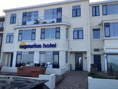 هاگ-هتل-آکواریوس-Aquarius-Hotel-333105