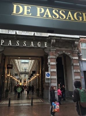 هاگ-گذرگاه-Passage-333285