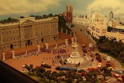 ویکتوریا-جهان-مینیاتوری-Miniature-World-333640