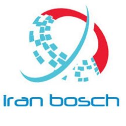 فروشگاه ایران بوش