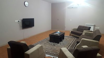 شیراز-هتل-آپارتمان-رویال-333960