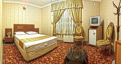 سرعین-هتل-بوستان-334120