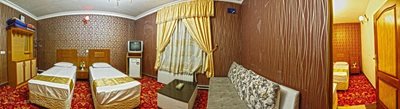 سرعین-هتل-بوستان-334124