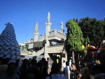 سبو-کلیسای-سبو-Basilica-del-Santo-Nino-334390