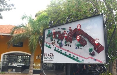 پلایا-دل-کارمن-پلازا-پلازار-Plaza-Playacar-334457