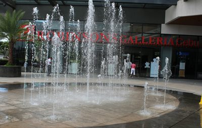 سبو-مرکز-خرید-رابینسون-Robinsons-Galleria-Cebu-334472