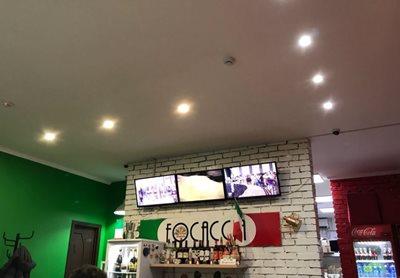 آستانه-رستوران-Focaccia-334816