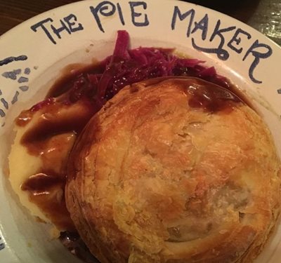 گالوی-رستوران-The-Pie-Maker-334824