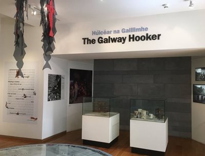 گالوی-موزه-شهر-گالوی-Galway-City-Museum-334908