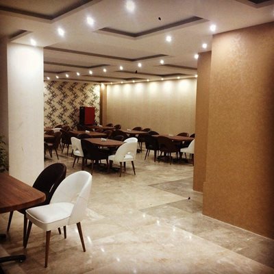 شهریار-رستوران-سنتی-سران-شهریار-334957