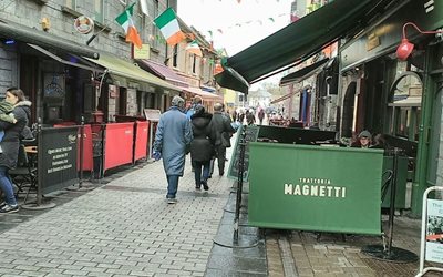 گالوی-بازار-گالوی-Galway-Market-335003