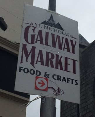 گالوی-بازار-گالوی-Galway-Market-335001