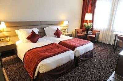 شهر-لوکزامبورگ-هتل-لا-رویال-ریزولت-لوکزامبورگ-Le-Royal-Hotels-Resorts-Luxembourg-335072