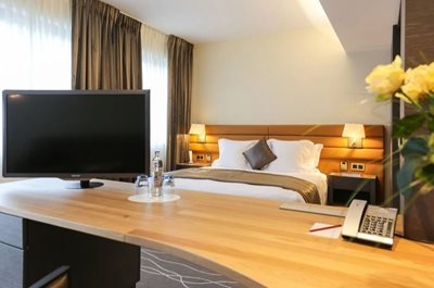 شهر-لوکزامبورگ-هتل-لا-رویال-ریزولت-لوکزامبورگ-Le-Royal-Hotels-Resorts-Luxembourg-335070
