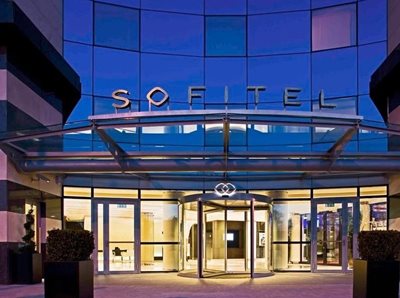 شهر-لوکزامبورگ-هتل-سافیتل-لوکزامبورگ-لا-گرمد-دوکال-Sofitel-Luxembourg-Le-Grand-Ducal-335076