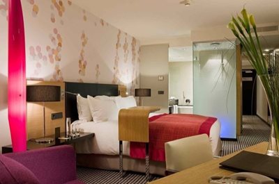 شهر-لوکزامبورگ-هتل-سافیتل-لوکزامبورگ-لا-گرمد-دوکال-Sofitel-Luxembourg-Le-Grand-Ducal-335081