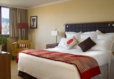 سوانزی-هتل-مریوت-سوانزی-Swansea-Marriott-Hotel-335187