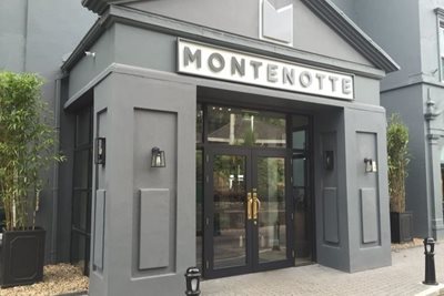 کرک-هتل-مونتنوت-The-Montenotte-Hotel-335248