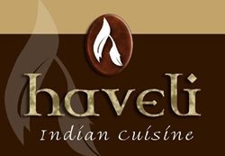 رستوران هویلی هند Haveli Indian Restaurant