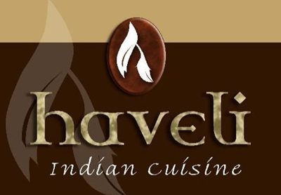 کرک-رستوران-هویلی-هند-Haveli-Indian-Restaurant-335378