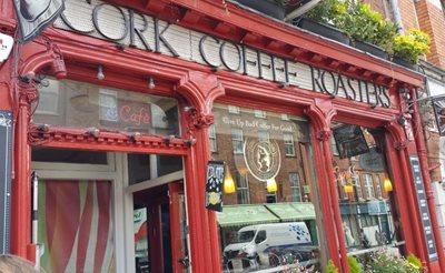 کرک-قهوه-کرک-Cork-Coffee-Roasters-Cafe-335502