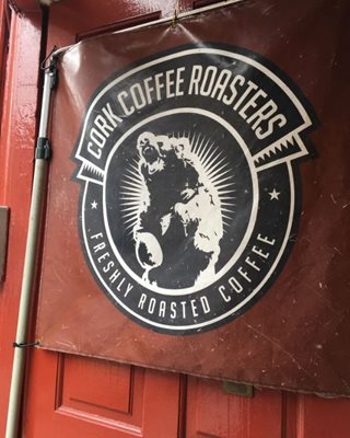 کرک-قهوه-کرک-Cork-Coffee-Roasters-Cafe-335496