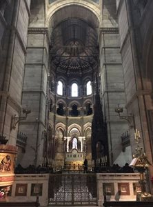 کرک-کلیسای-جامع-سنت-فین-بارور-St-Fin-Barre-s-Cathedral-335542
