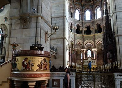 کرک-کلیسای-جامع-سنت-فین-بارور-St-Fin-Barre-s-Cathedral-335548