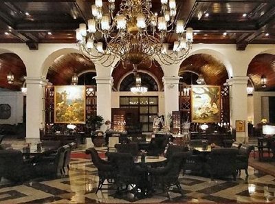 مانیل-هتل-مانیل-The-Manila-Hotel-335780