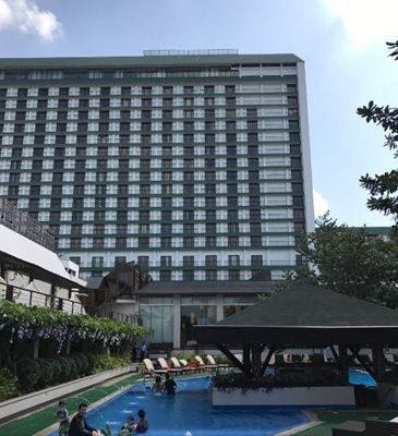 مانیل-هتل-مانیل-The-Manila-Hotel-335783