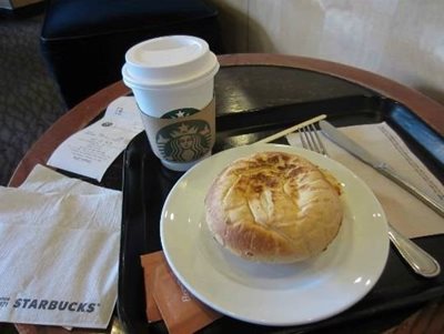 مانیل-کافه-Starbucks-336041