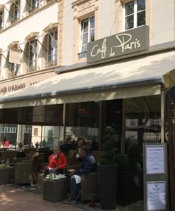 شهر-لوکزامبورگ-کافه-د-پاریس-لوکزامبورگ-Cafe-de-Paris-336059