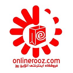 فروشگاه آنلاین روز