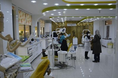 اصفهان-کلینیک-تخصصی-دندانپزشکی-حکیم-نظامی-336280