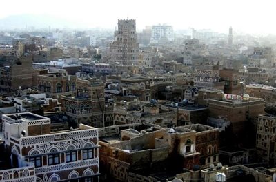 صنعا-شهر-قدیمی-صنعا-Old-City-of-Sanaa-336519